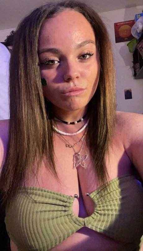 Hannahblanco1 model xxx pictures