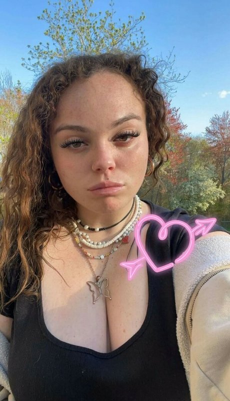 yoga instructor onlyfans free naked gallery