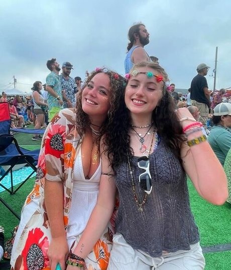 spy onlyfans sexy pics