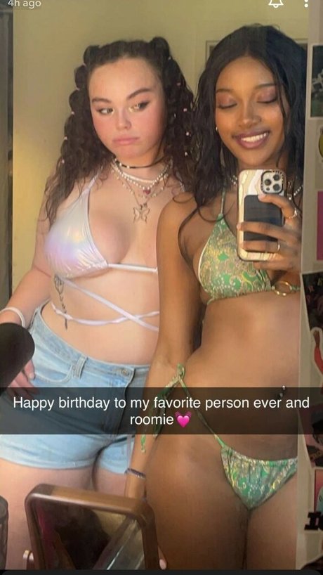 Hannahblanco1 high quality star img