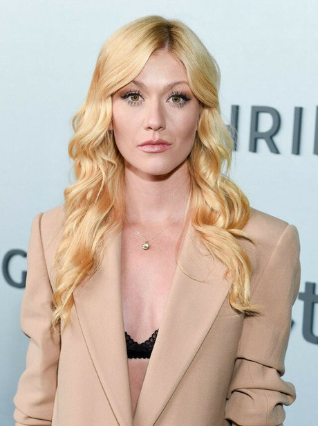 male onlyfans free naked photos