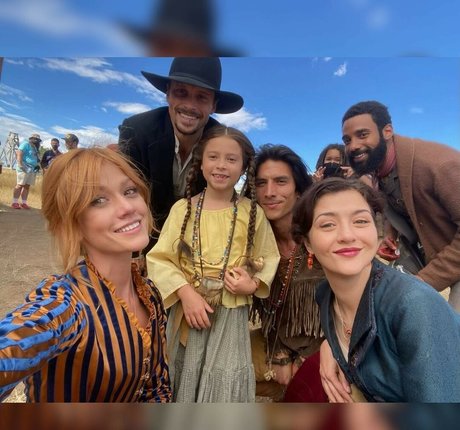 black male onlyfans sex pics