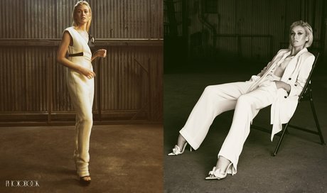 teen blowjob onlyfans free naked picture