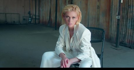 old lady onlyfans hot sexy galleries