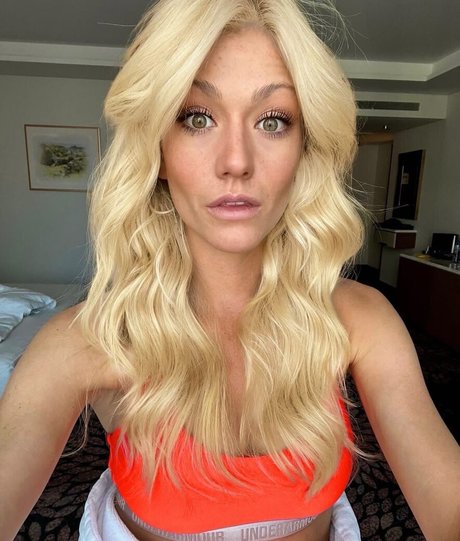 yoga onlyfans beautiful porn gallery