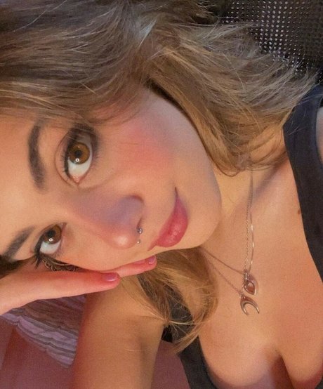 18 free onlyfans free nude pic