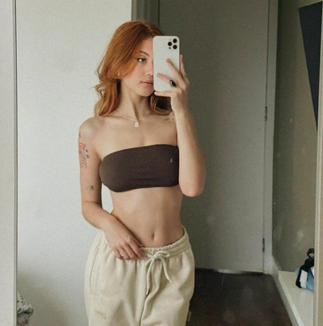 curvy asian onlyfans top galleries