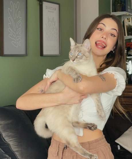 extreme onlyfans nudes images