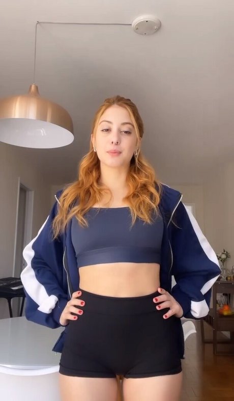 big tits milf onlyfans nude archive