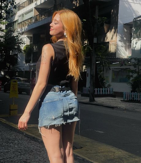 cheerleader nude onlyfans art naked image