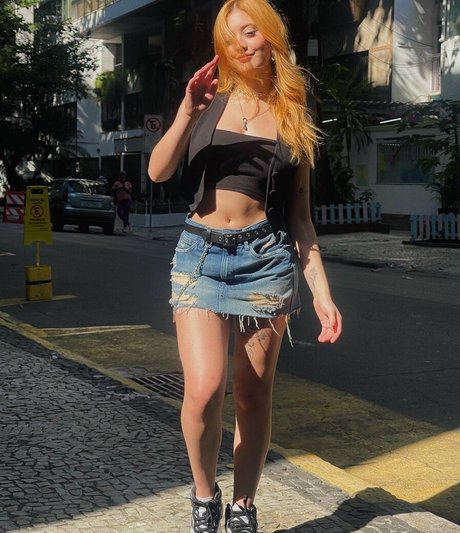 busty ebony onlyfans best pic