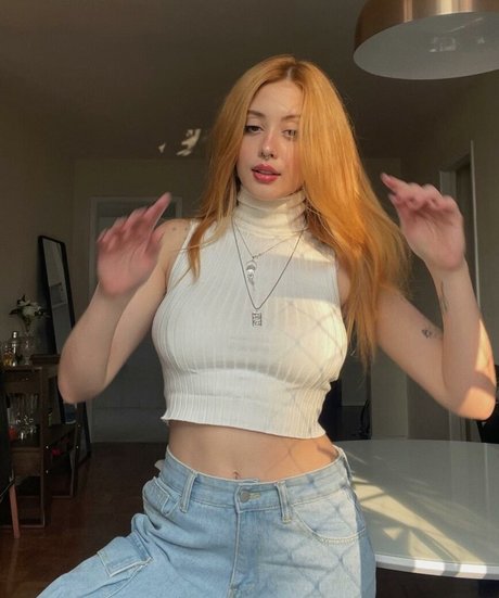 milf asshole onlyfans porno img