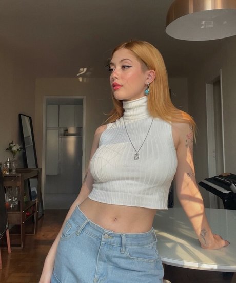 african pussy onlyfans sexy naked images