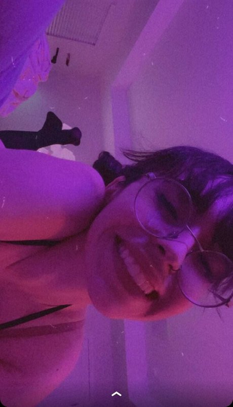 Catlyn Crespo erotic star gallery