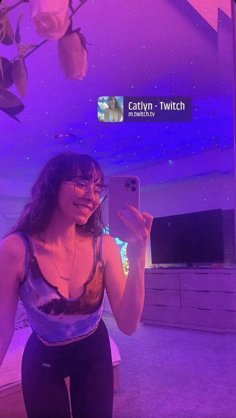 chubby latina teen onlyfans beautiful naked galleries