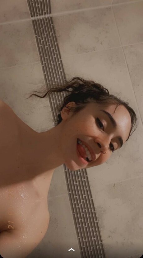 Catlyn Crespo pretty pornstar picture