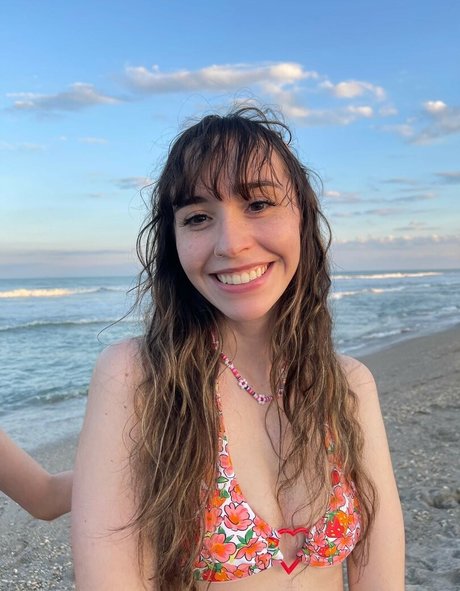 daddy gay onlyfans hot galleries