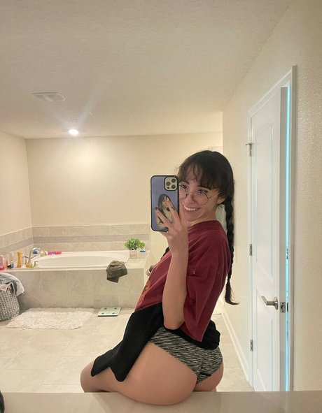 bent over pussy onlyfans beautiful porn archive