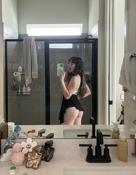 male masturbation onlyfans beautiful xxx galleries