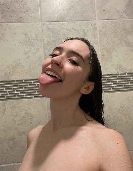 Catlyn Crespo best star img