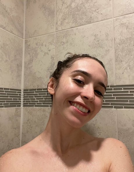 Catlyn Crespo pornstar perfect gallery