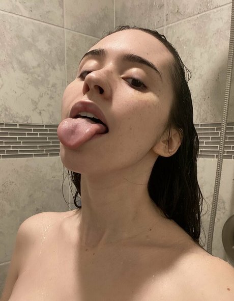 perfect onlyfans pornographic pics