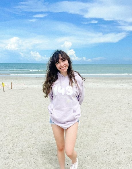 Catlyn Crespo pornstar art archive