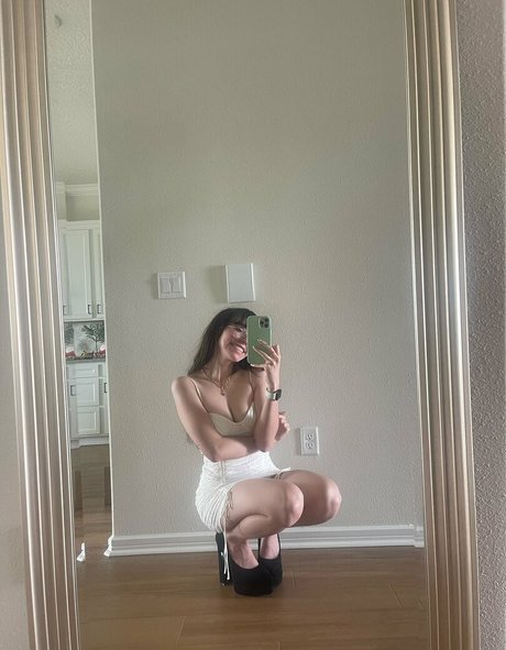 big tits curvy onlyfans free pics