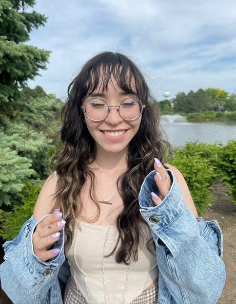 Catlyn Crespo free star galleries