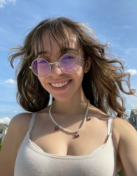 Catlyn Crespo xxx actress pics