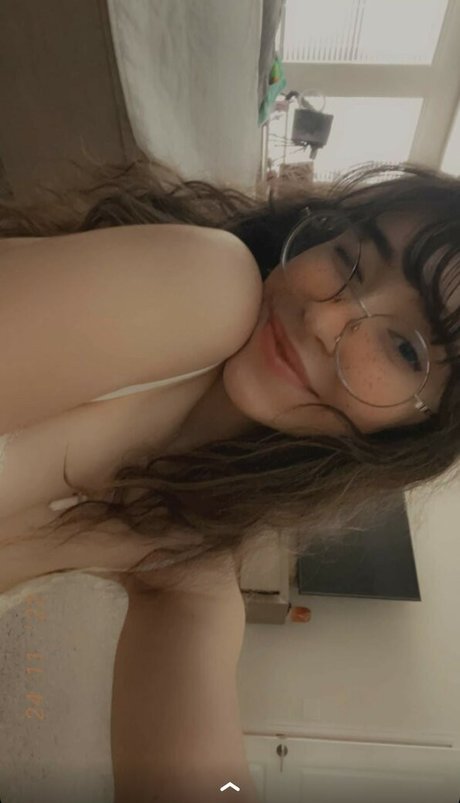 ebony pussy onlyfans free naked photos