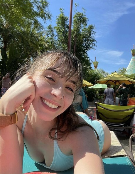 asian latex onlyfans adult galleries