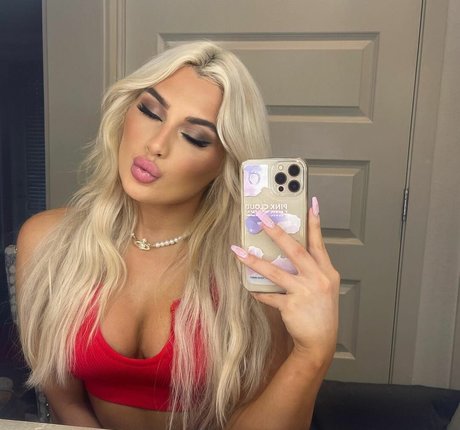 small tits onlyfans art porn gallery