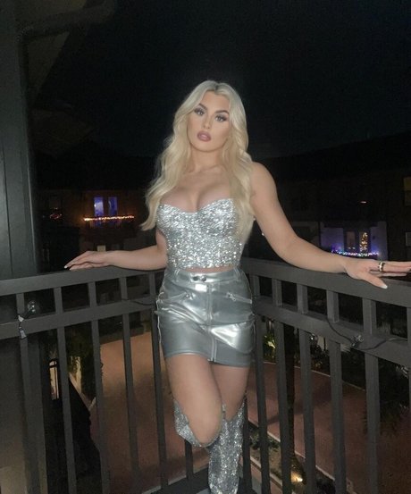 gay free onlyfans top pic