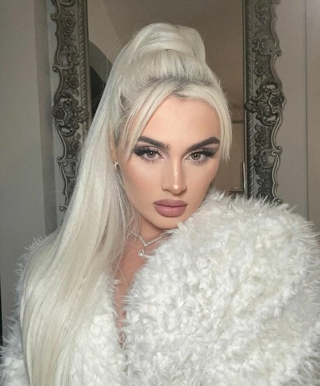 boobs sucking onlyfans hot xxx picture