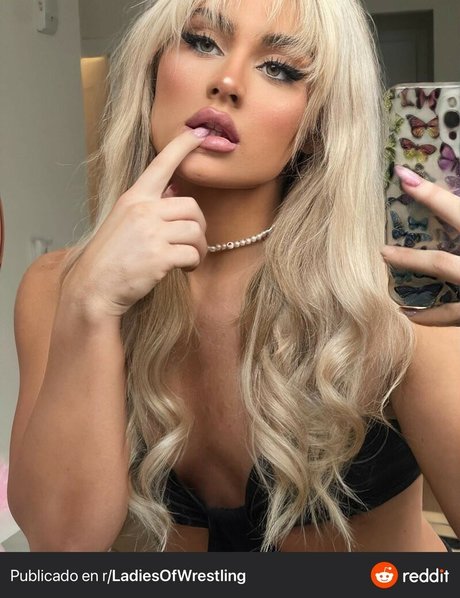 milf pregnant onlyfans xxx photos