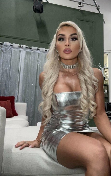 double blowjob onlyfans nudes pic