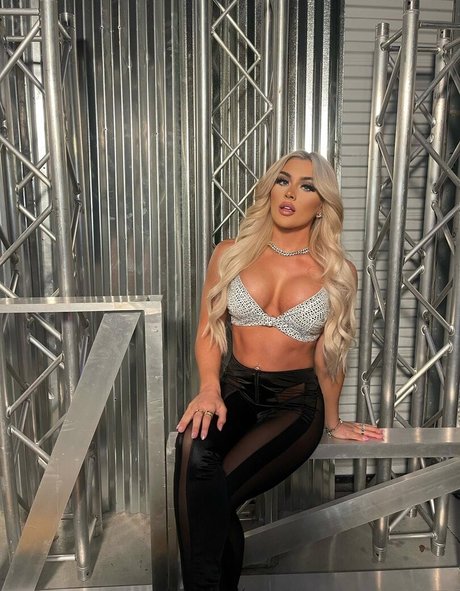 unknown onlyfans free sex pictures