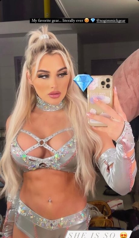 tiny onlyfans pretty gallery