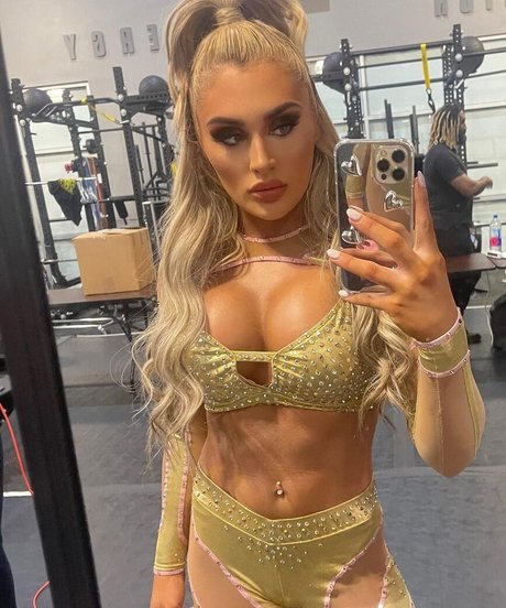 cosplay xxx onlyfans art xxx image