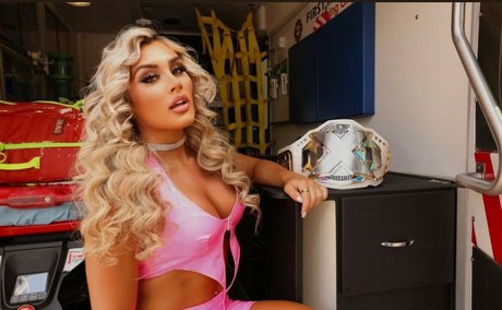 blonde masturbation onlyfans hot nude photo