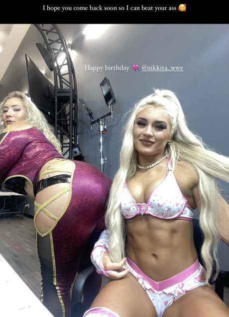 dutch onlyfans beautiful porn picture