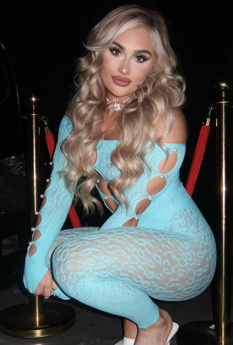 white lingerie onlyfans exclusive pic