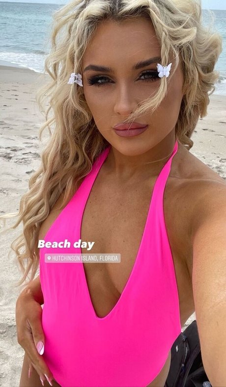 Tiffany Stratton top pornstar galleries