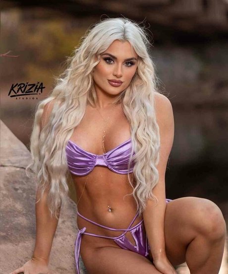 creampie asian onlyfans beautiful archive