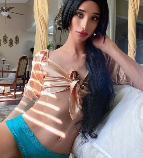 evanalexxx star sex pictures