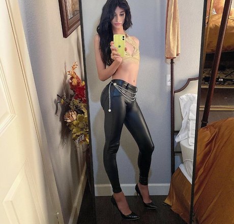 evanalexxx pornstar erotic gallery