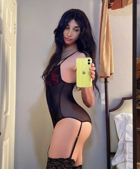 evanalexxx model erotic pictures