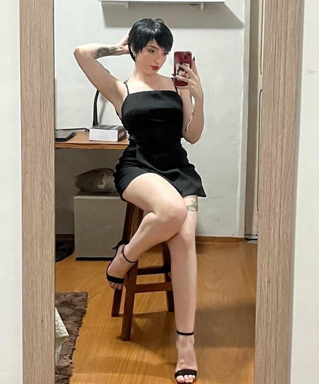 free onlyfans list perfect pic