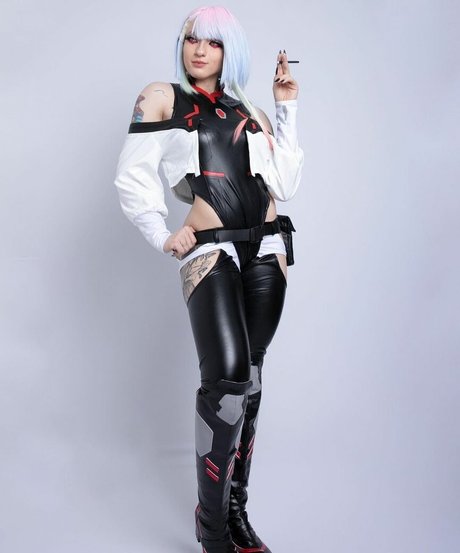 fat onlyfans art xxx image